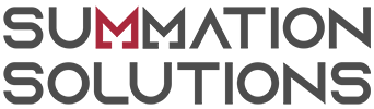 summationsolutions
